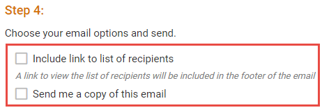 Send Email - Recipient List.png
