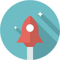 Changoever training-rocket-200px.png