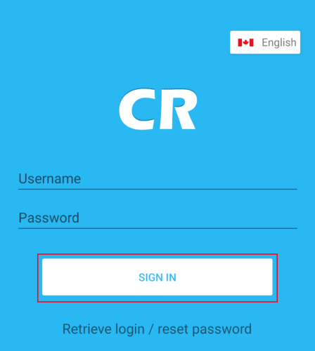 Sign-In (3).png