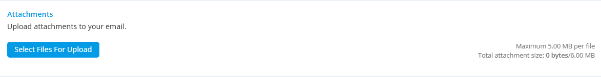 NovaCreateEmailAttachments.png