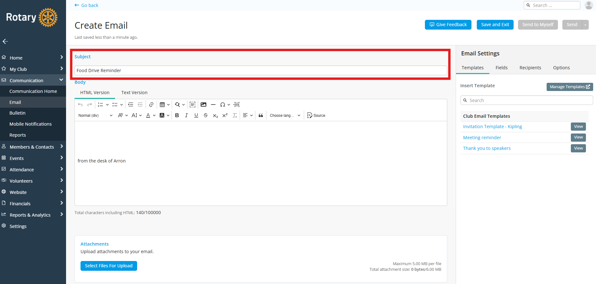 NovaCreateEmail.png