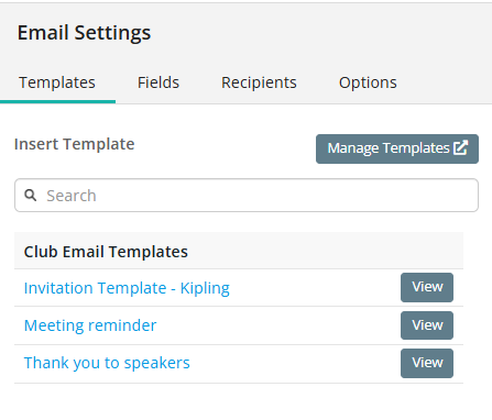 NovaCreateEmailTemplates.png