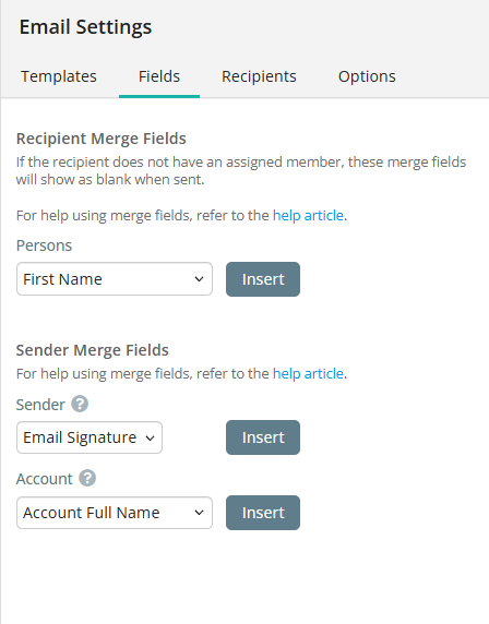 NovaCreateEmailRecipientFirstName.png