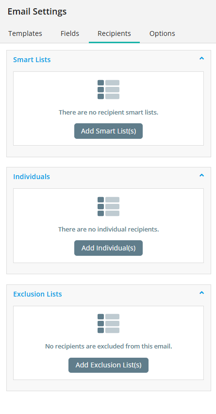 NovaCreateEmailRecipientsList.png