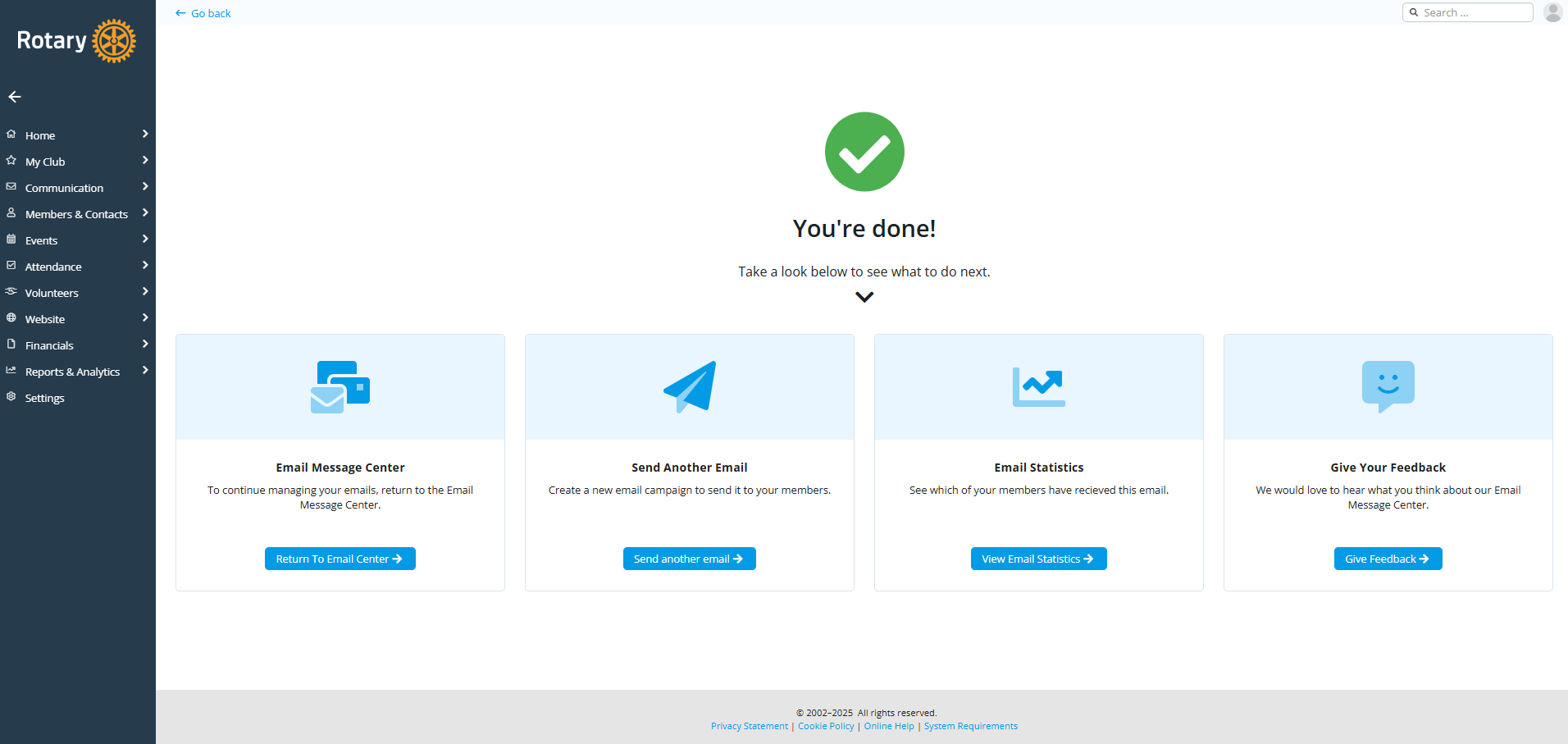 NovaCreateEmailYoureDone.png