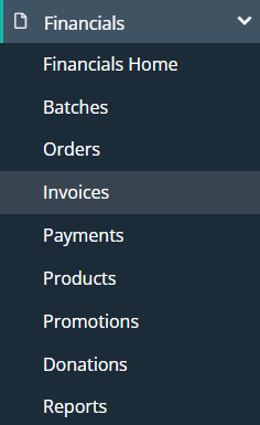 FinancialsInvoices.png