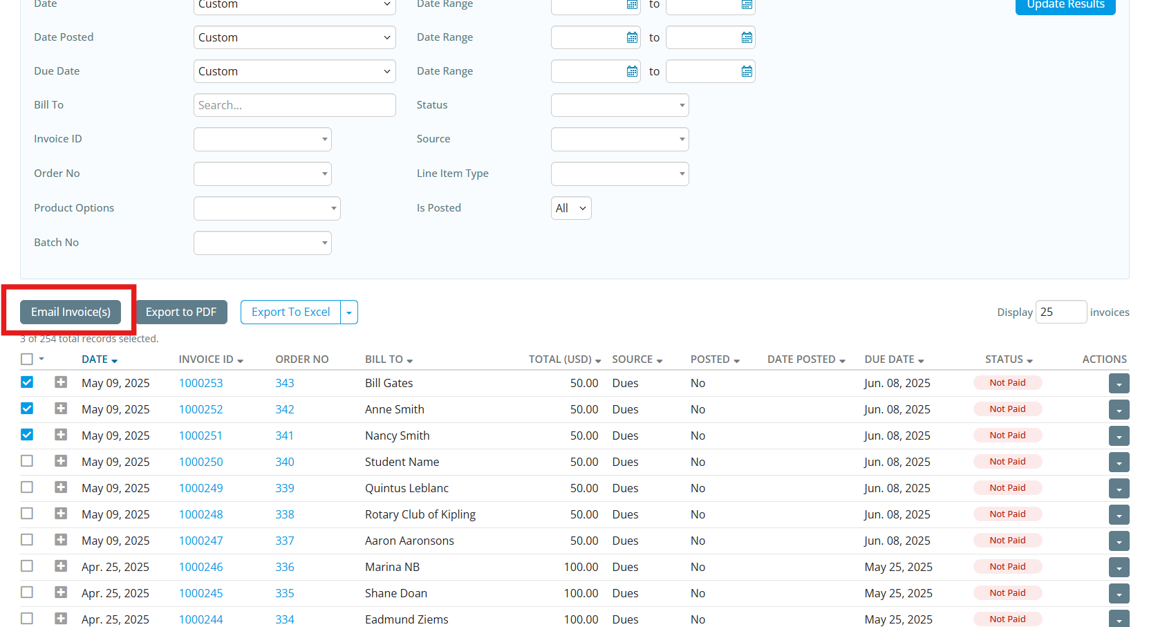 EmailInvoices.png