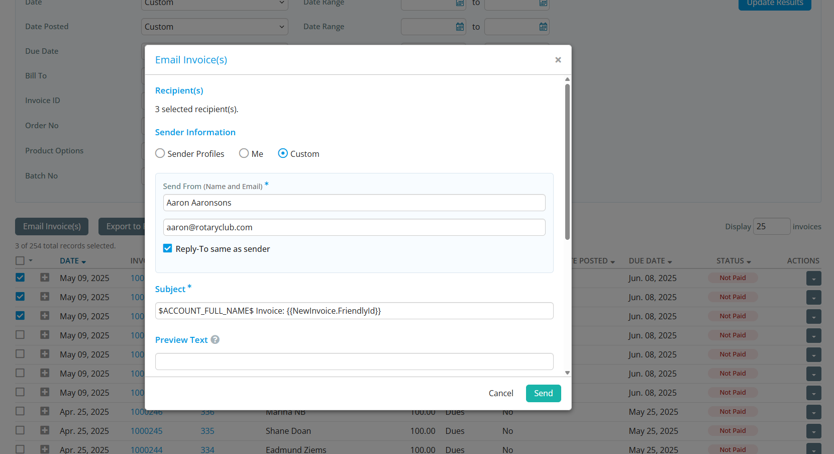 EmaiLInvoices2.png