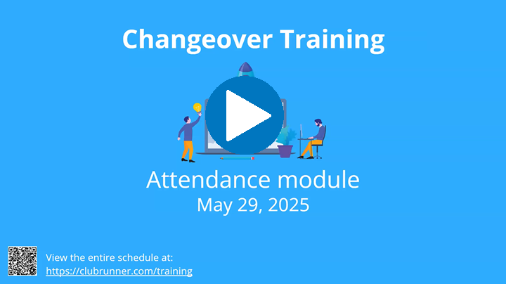 Attendance Title.png