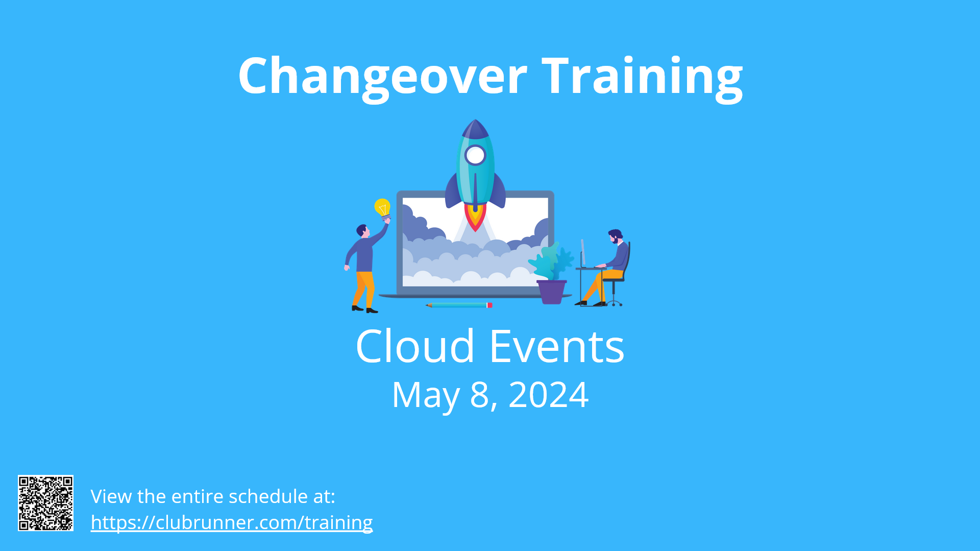 CloudEventsTitlePage.png