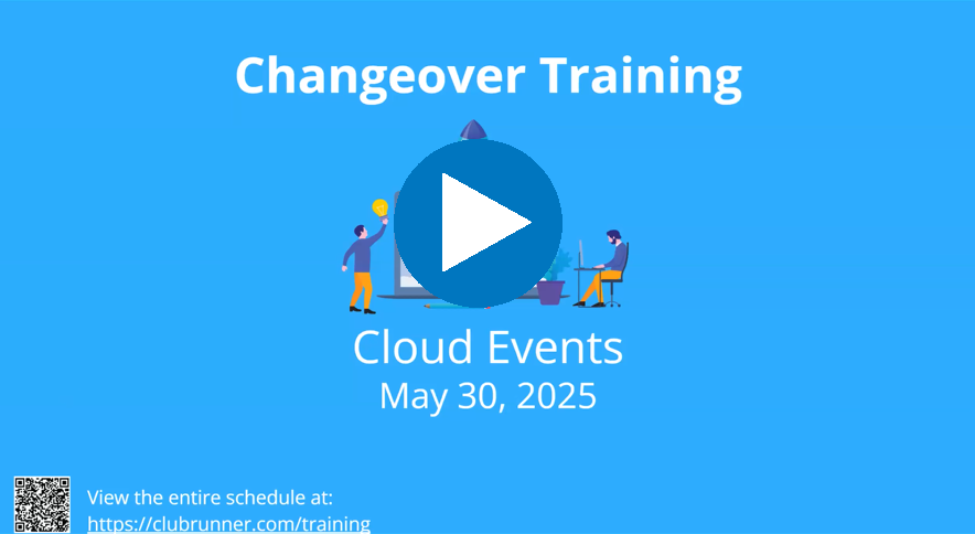 Cloud Events Title.png