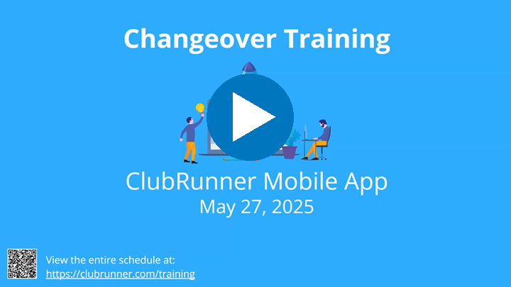 ClubRunner Mobile Title.png