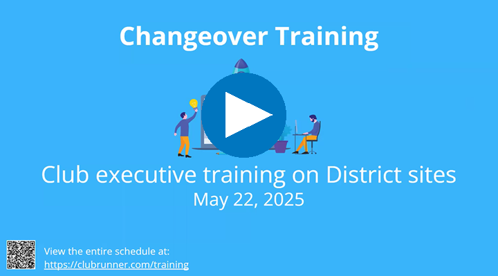 Executive District Advanced Title.png