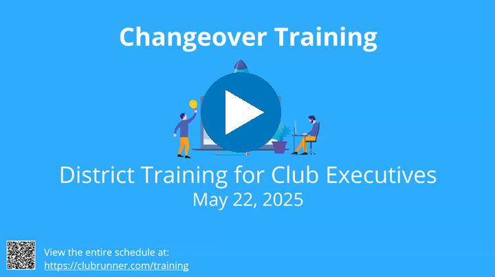 District Executives Beginner Title.png
