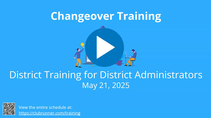 District Training Title.png