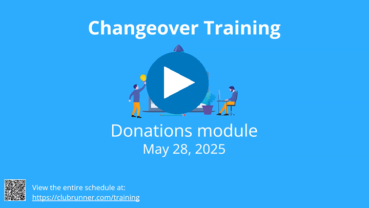 Donations Module Title.png