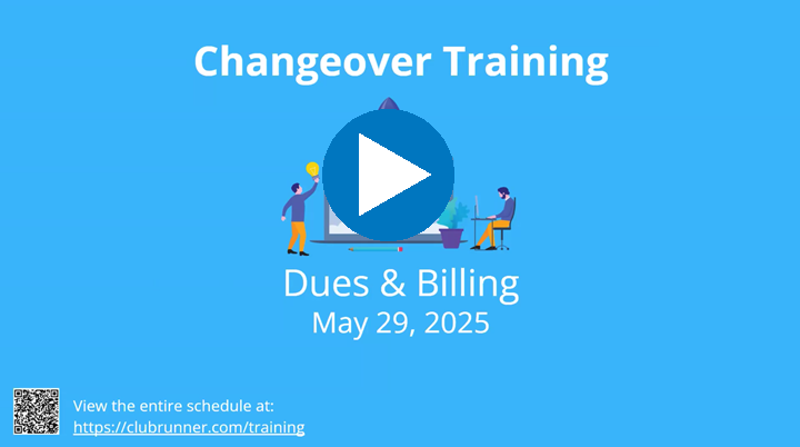 Dues and Billing Title.png