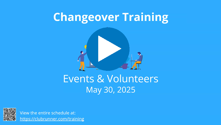 Events Volunteer Title.png