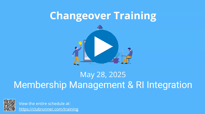 Member Management Advanced Title.png