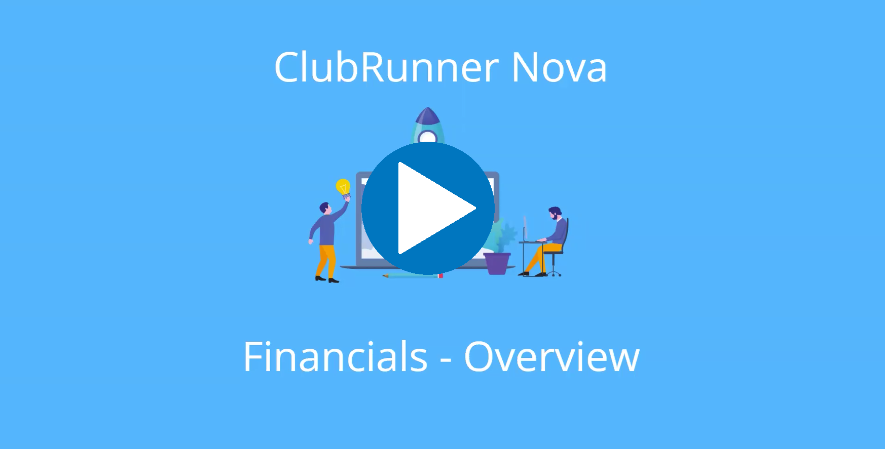 Nova Financials Title.png