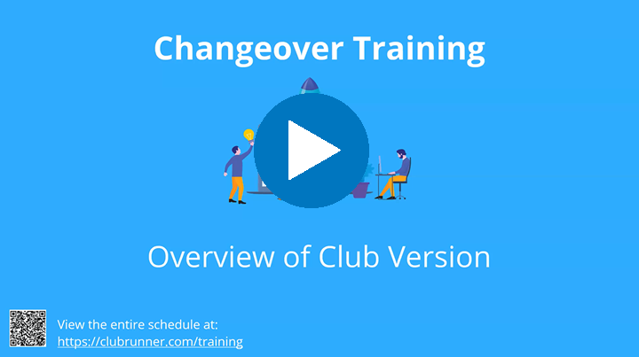 Club Overview Title.png
