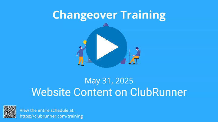 Website Content Title.png