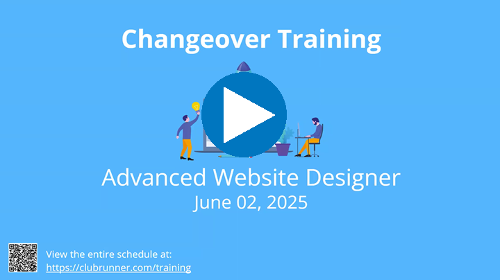 Website Advanced Title.png
