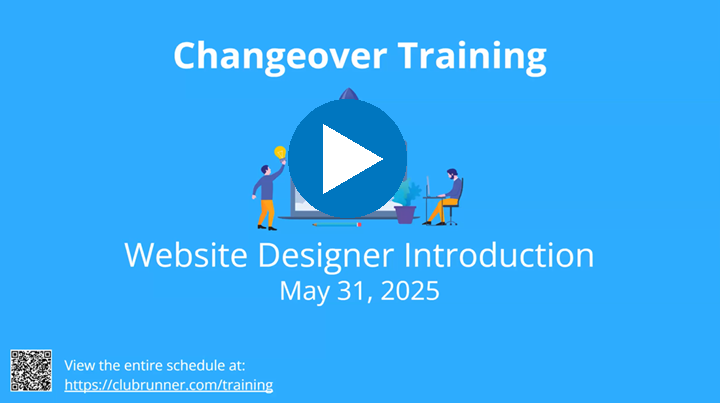 Website Beginner Title.png